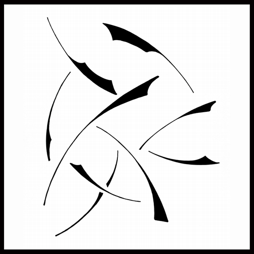 ABSTRACT
