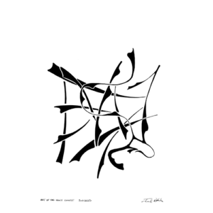 Art of the Holy Ghost