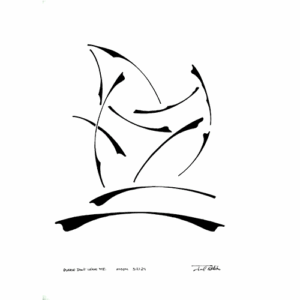 please don't leave me